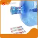 Label Shrink Sleeve Waterproof - for Sale - Topwell 1