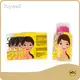 Shrinkable Labels Manufacturing Company10-15 Working Days 1