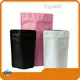 Label Sticker Topwell Brand Stand Up Pouch Package Bags 1