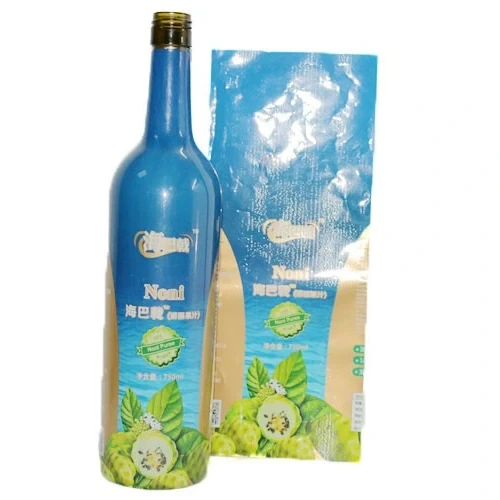 Oem Pvc Shrink Sleeves Label Stickers Label Pet Film Heat Shrinkable Pvc Shrink Sleeve For Water Bottle 1