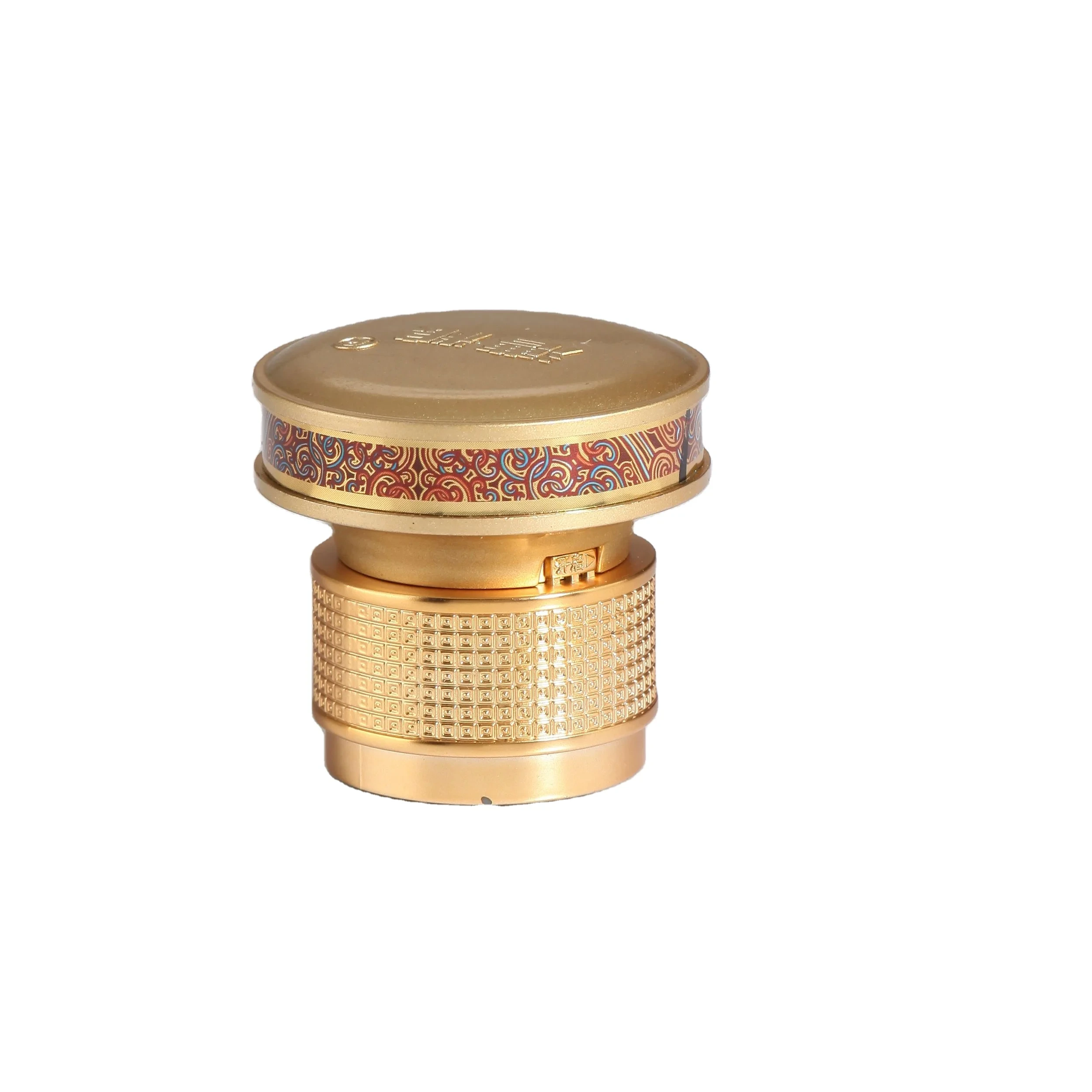 Custom T Shape Synthetic Cork Bottle Stopper Wine Cork Cap For Vodka Whisky Bottle 1