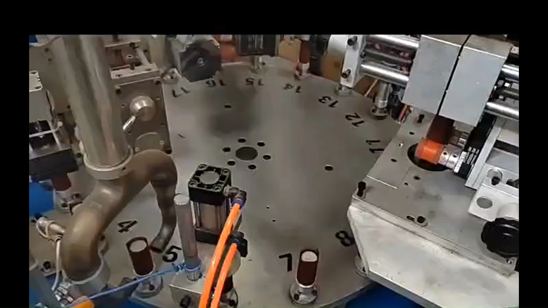 Cápsula termorretráctil con plástico pvc para botella de aceite de oliva y vino 1