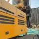 Mesin Rig Pengeboran Putar - Perusahaan - 6