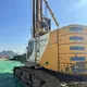 Mesin Rig Pengeboran Putar - Perusahaan - 5