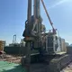 Mesin Rig Pengeboran Putar - Perusahaan - 2