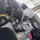 Подержанный автокран на продажу Подержанный автокран на продажу по хорошей цене 3