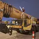 Best Price Used Truck Mounted Cranes for Sale Best Supplier for Aquariums 2