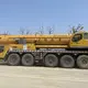 Best Price Used Truck Mounted Cranes for Sale Best Supplier for Aquariums 3