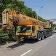 Best Price Used Truck Mounted Cranes for Sale Best Supplier for Aquariums 5