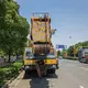 Best Price Used Truck Mounted Cranes for Sale Best Supplier for Aquariums 6