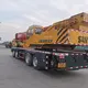 Used Crane Trucks on Sale 2