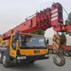 Used Crane Trucks on Sale 5