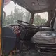 Used Crane Trucks on Sale 6
