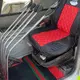 Safe to Use Crane for Truck for Sale for Agriculture 3