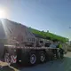 Wholesale Crane for Truck for Sale Brand 2