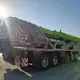 Wholesale Crane for Truck for Sale Brand 3