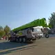 Wholesale Crane for Truck for Sale Brand 4