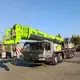Wholesale Crane for Truck for Sale Brand 5
