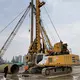 Bảng giá bán máy khoan quay chất lượng 2