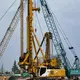 Bảng giá bán máy khoan quay chất lượng 3