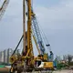 Bảng giá bán máy khoan quay chất lượng 5