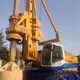 Mesin Pengeboran Putar Hidraulik Kelas Atas Perusahaan Mesin Pengeboran Putar Hidraulik 2