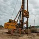 Hydraulic Rotary Drilling Machine - for Irrigation - 3