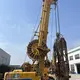 Small Rotary Drilling Rig Small Rotary Drilling Rigon Sale 2