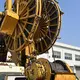 Small Rotary Drilling Rig Small Rotary Drilling Rigon Sale 5