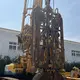 Small Rotary Drilling Rig Small Rotary Drilling Rigon Sale 6