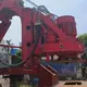 Professional Rotary Drilling Rig for Sale for Plants 2
