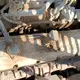 Professional Rotary Drilling Rig for Sale for Plants 4