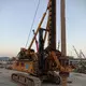 Прайс-лист на продажу долговечной роторной буровой установки 6