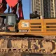 Прайс-лист на продажу долговечной роторной буровой установки 5