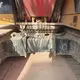 Прайс-лист на продажу долговечной роторной буровой установки 4