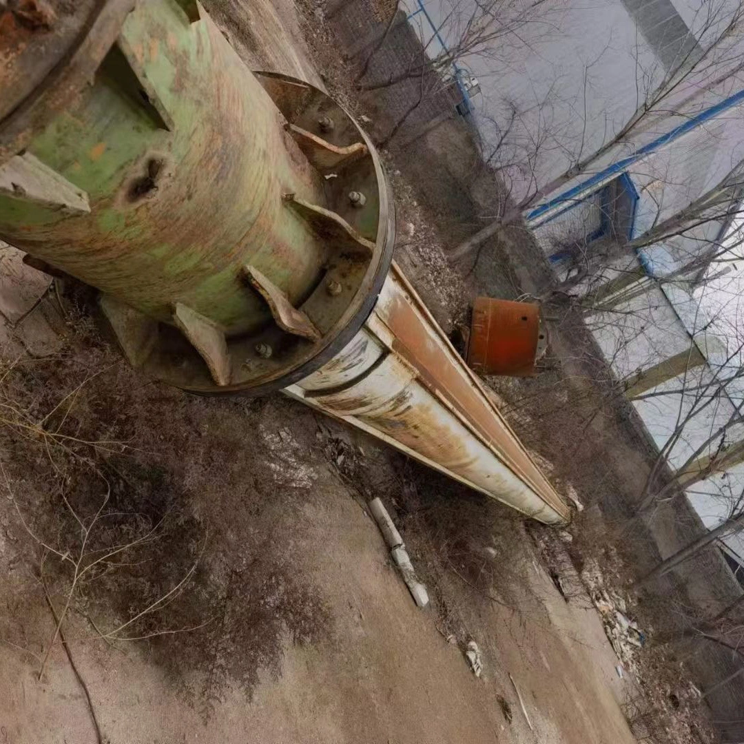 Plataforma de perfuração rotativa de longa duração para lista de preços de venda 2