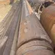 Hydraulic Rotary Drilling Machine Hydraulic Rotary Drilling Machinewith Good Price 2