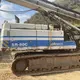Hydraulic Rotary Drilling Machine Hydraulic Rotary Drilling Machinewith Good Price 3