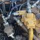 Hydraulic Rotary Drilling Machine Hydraulic Rotary Drilling Machinewith Good Price 4