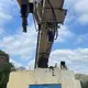 Hydraulic Rotary Drilling Machine Hydraulic Rotary Drilling Machinewith Good Price 5