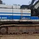 Hydraulic Rotary Drilling Machine Hydraulic Rotary Drilling Machinewith Good Price 6