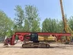 On Sale Used Well Drilling Equipment Highly Rated for Water Drainage 1