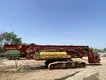 On Sale Used Well Drilling Equipment Highly Rated for Water Drainage 2