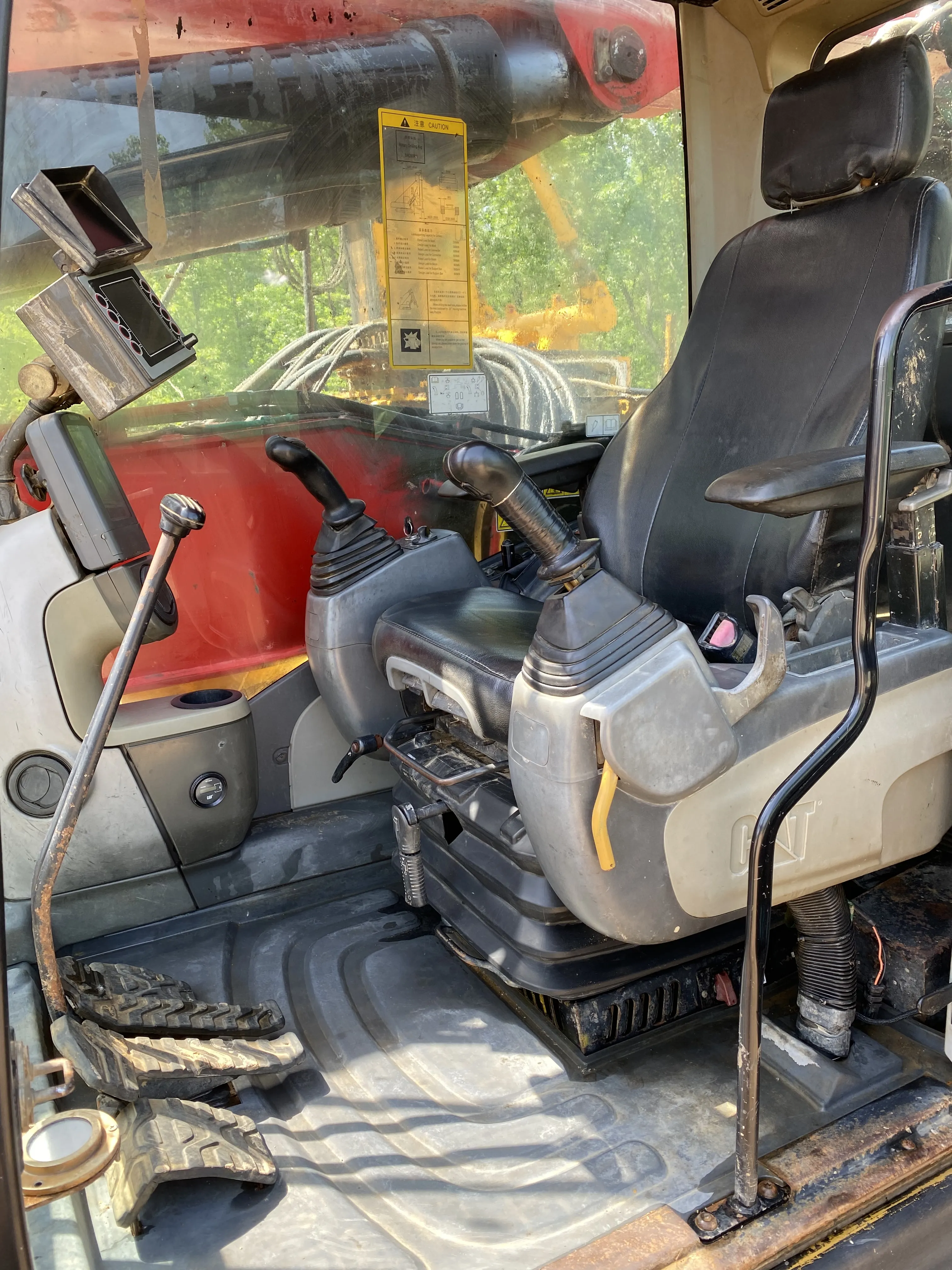 On Sale Used Well Drilling Equipment Highly Rated for Water Drainage 4