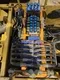 On Sale Used Well Drilling Equipment Highly Rated for Water Drainage 5