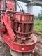 Quality Rotary Drilling Machine for Plants 3