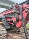 Quality Rotary Drilling Machine for Plants 4