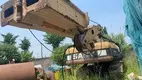 Rotary Drilling Rig Machine 2