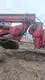 Hot Borehole Drilling Equipment Price Brand 3