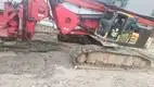 Hot Borehole Drilling Equipment Price Brand 2